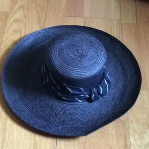 🔥Stylish PANTROPIC for MARISA CHRISTINA